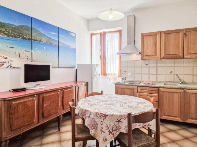 appartamento Isola d'Elba